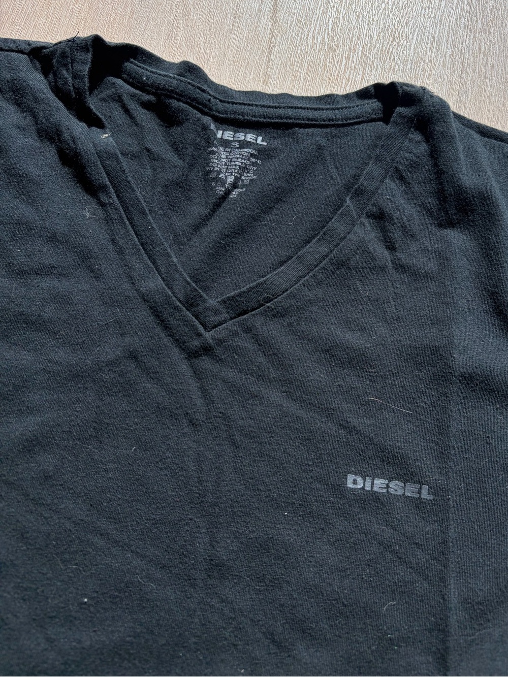 Diesel Shirt
